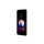 LG K11 Złoty - 449786 - zdjęcie 4